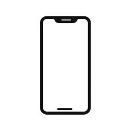 TikTok Pro Invite